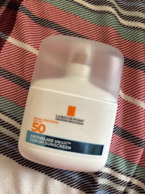 View Gallery Image #9