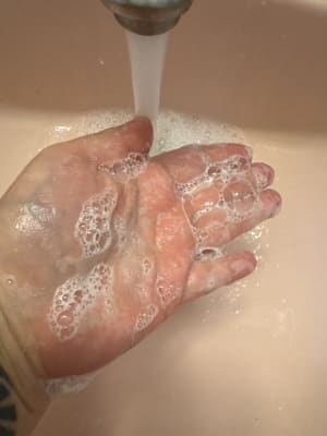 View Gallery Image #3