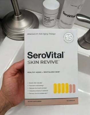 View Gallery Image #4