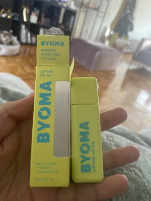 View Gallery Image #5