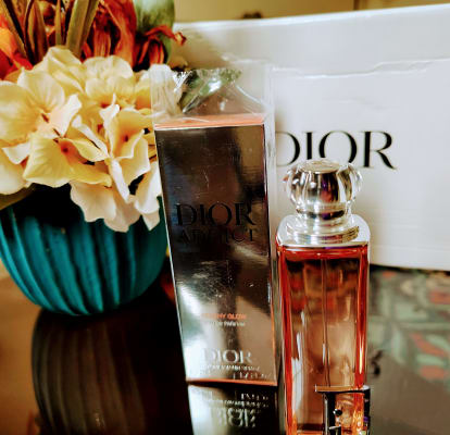 View Gallery Image #14