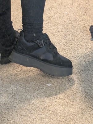 Astromel Sneaker for Women | UGG®