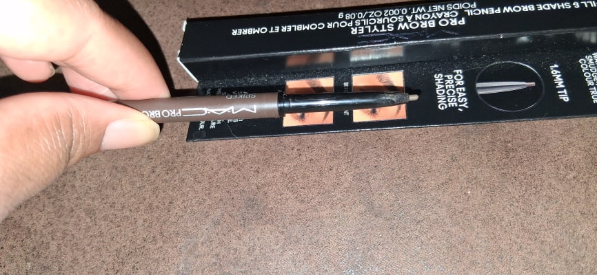 View Gallery Image #14