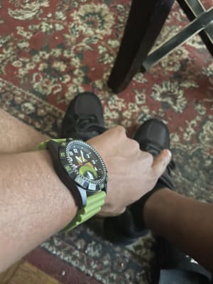 Space Jam Marvin The Martian Limited 