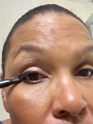 View Gallery Image #8