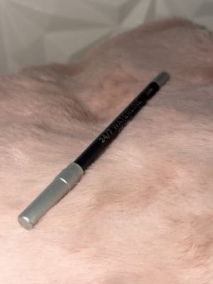 View Gallery Image #11