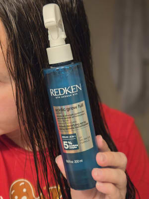 View Gallery Image #3