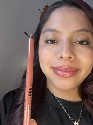 View Gallery Image #8