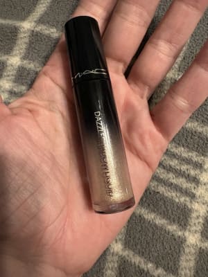 View Gallery Image #16