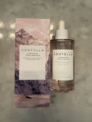 View Gallery Image #4