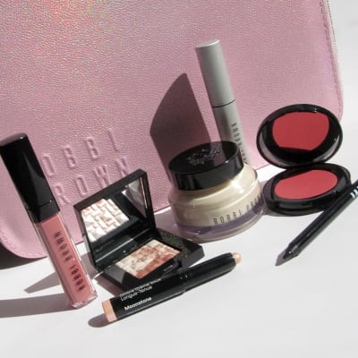 View Gallery Image #11