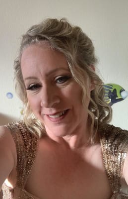 View Gallery Image #2