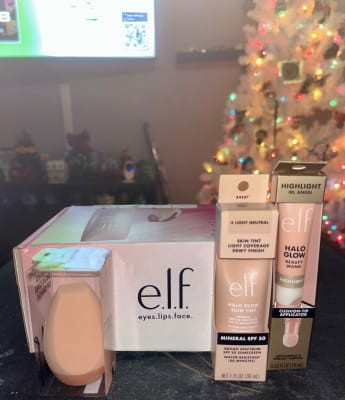 View Gallery Image #12