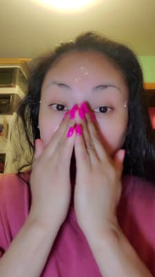 View Gallery Image #2