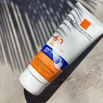 View Gallery Image #2