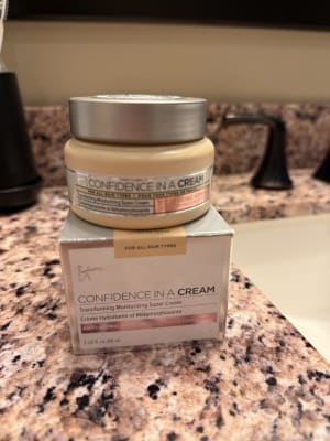 View Gallery Image #2