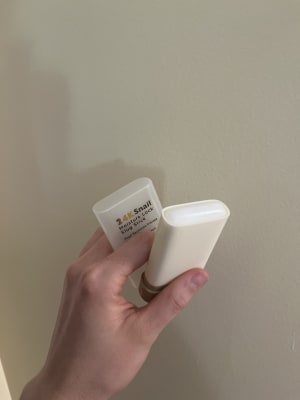 View Gallery Image #5
