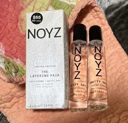 View Gallery Image #1