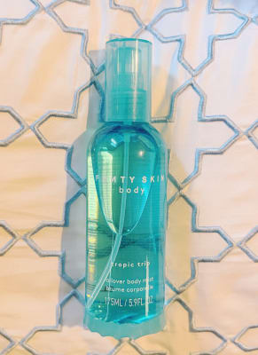 View Gallery Image #9