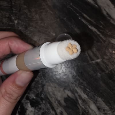 View Gallery Image #9