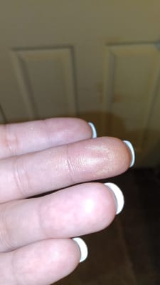 View Gallery Image #1