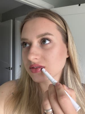 View Gallery Image #8