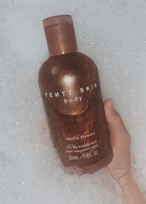 View Gallery Image #6