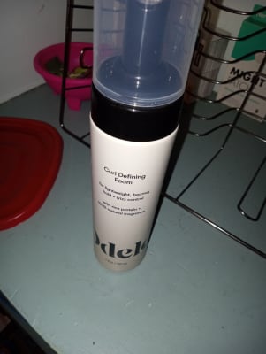 View Gallery Image #9