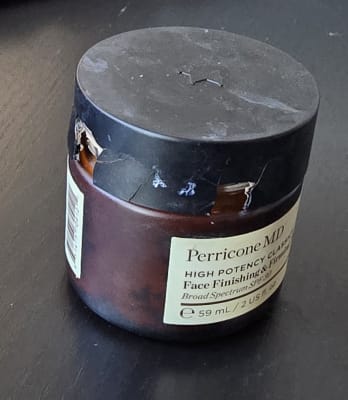 View Gallery Image #1