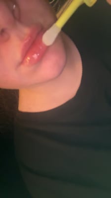 View Gallery Image #3