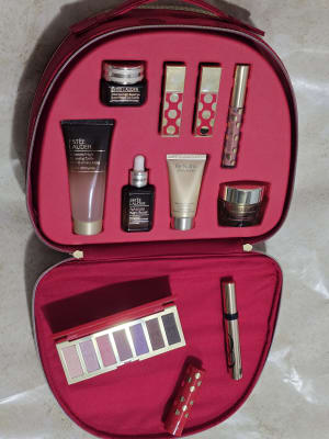 View Gallery Image #10