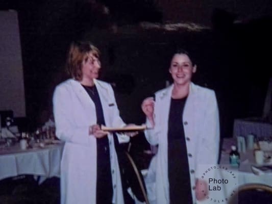 View Gallery Image #1