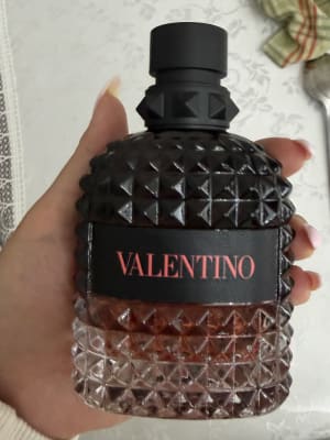 View Gallery Image #6