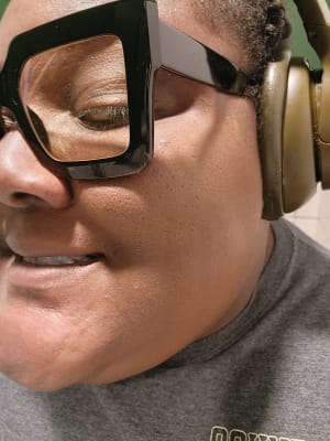 View Gallery Image #5