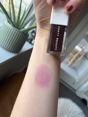 View Gallery Image #5