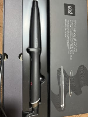 View Gallery Image #2