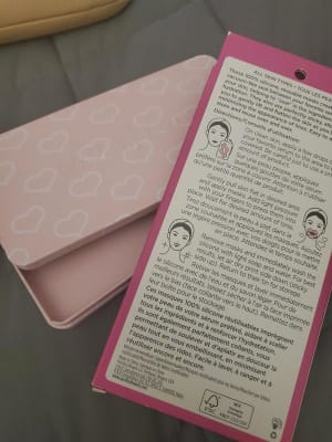 View Gallery Image #2
