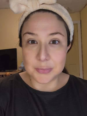 View Gallery Image #12