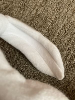 View Gallery Image #1