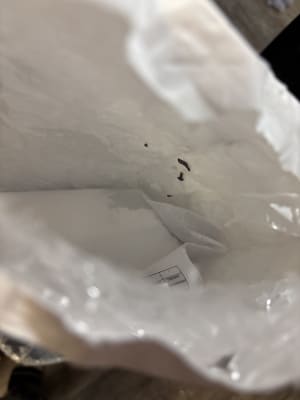 View Gallery Image #2