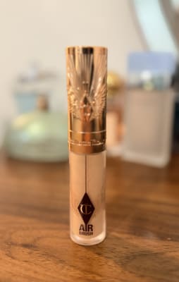 View Gallery Image #13