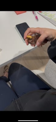 View Gallery Image #2