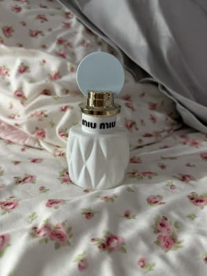 View Gallery Image #13