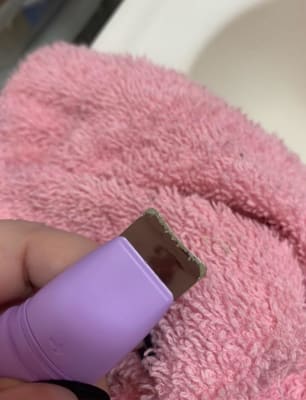 View Gallery Image #3