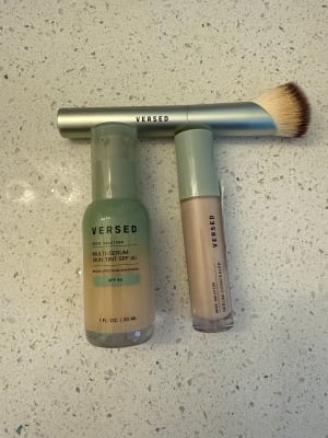 View Gallery Image #1