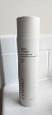 View Gallery Image #2