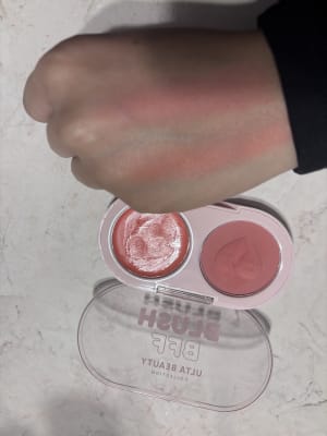 View Gallery Image #7