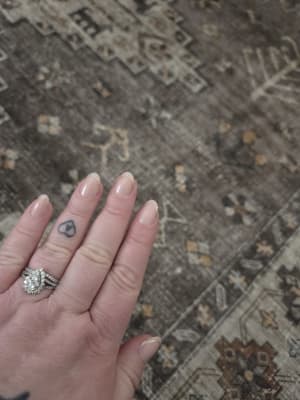 View Gallery Image #5