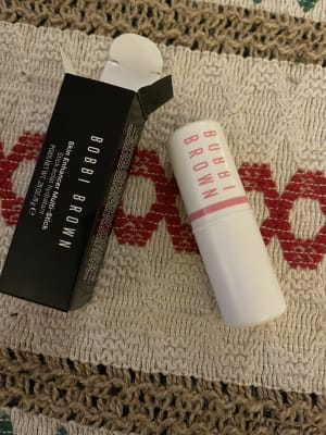 View Gallery Image #14