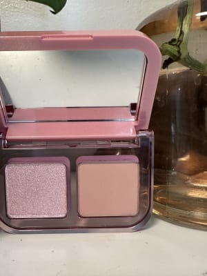 View Gallery Image #3